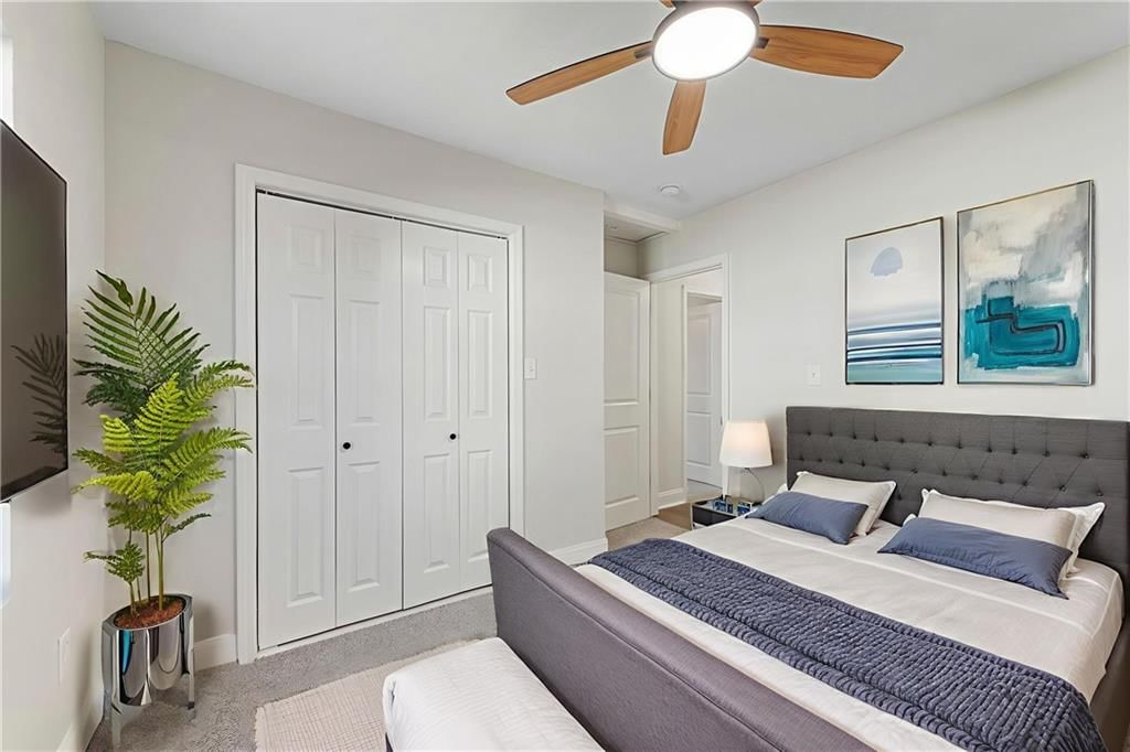 4016 N Jackson Avenue — photo 16