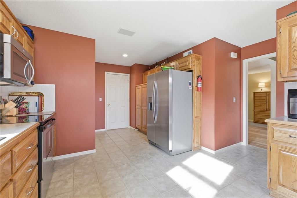 1009 SW Blazing Star Drive — photo 10
