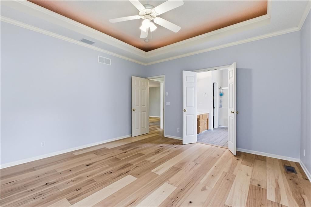 1009 SW Blazing Star Drive — photo 14