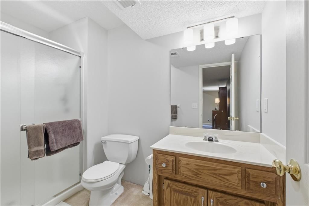 1009 SW Blazing Star Drive — photo 22