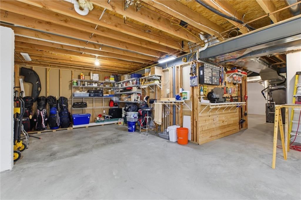 1009 SW Blazing Star Drive — photo 26