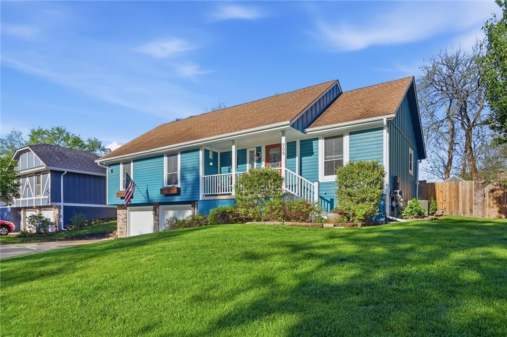 308 SE Colony Drive — photo 2