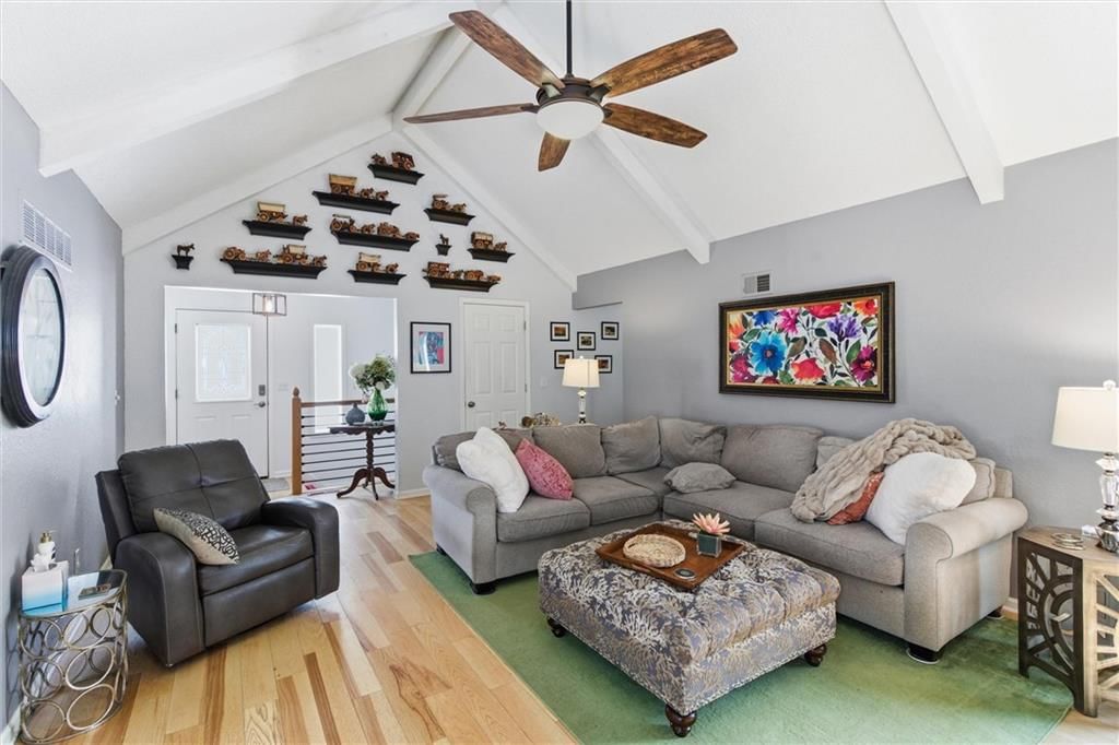 308 SE Colony Drive — photo 10