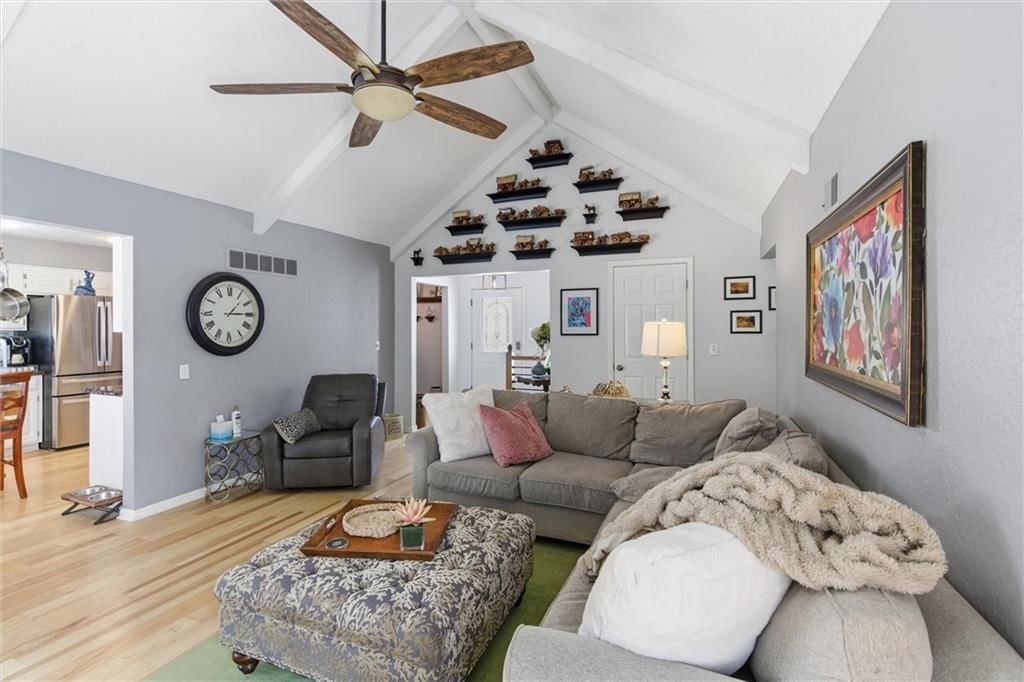 308 SE Colony Drive — photo 11