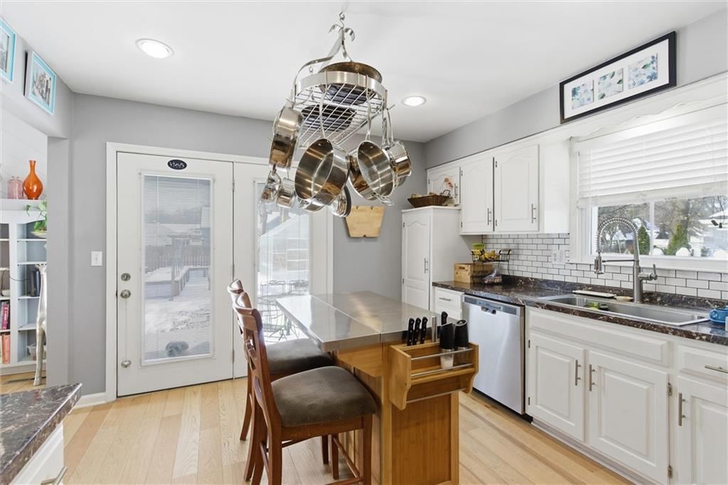 308 SE Colony Drive — photo 14