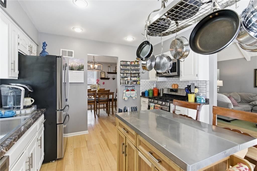 308 SE Colony Drive — photo 16