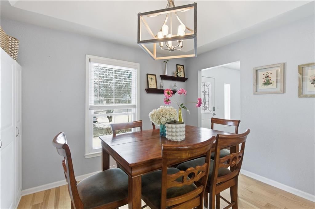 308 SE Colony Drive — photo 17