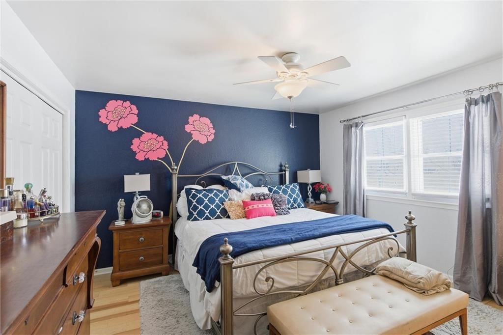 308 SE Colony Drive — photo 19