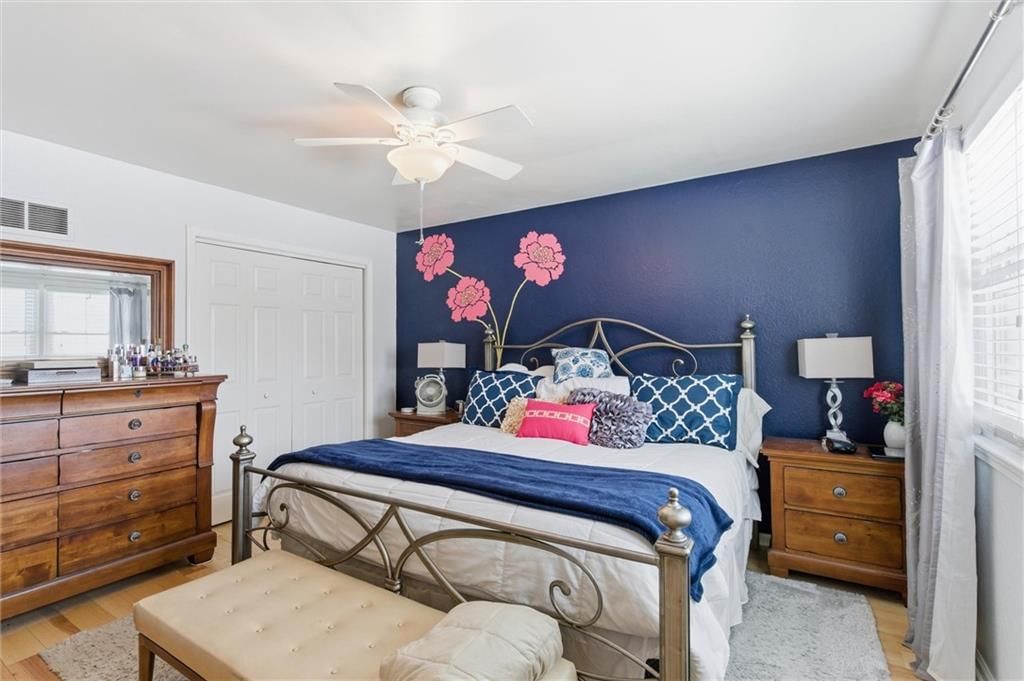 308 SE Colony Drive — photo 20