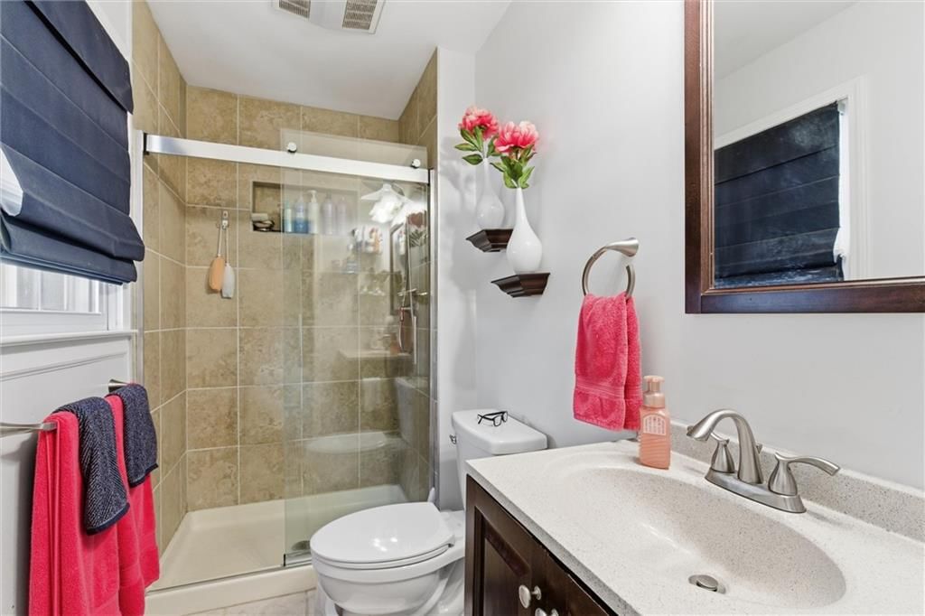 308 SE Colony Drive — photo 22
