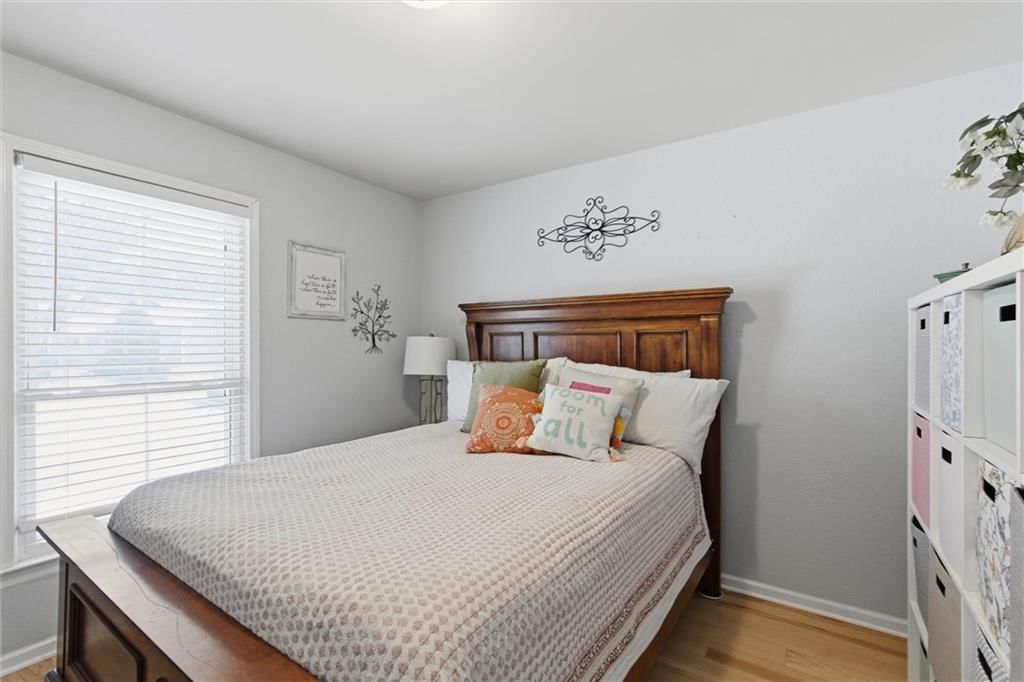308 SE Colony Drive — photo 23