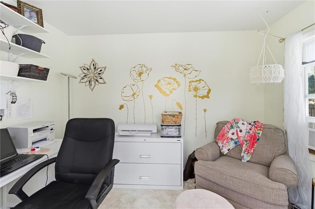 308 SE Colony Drive — photo 32