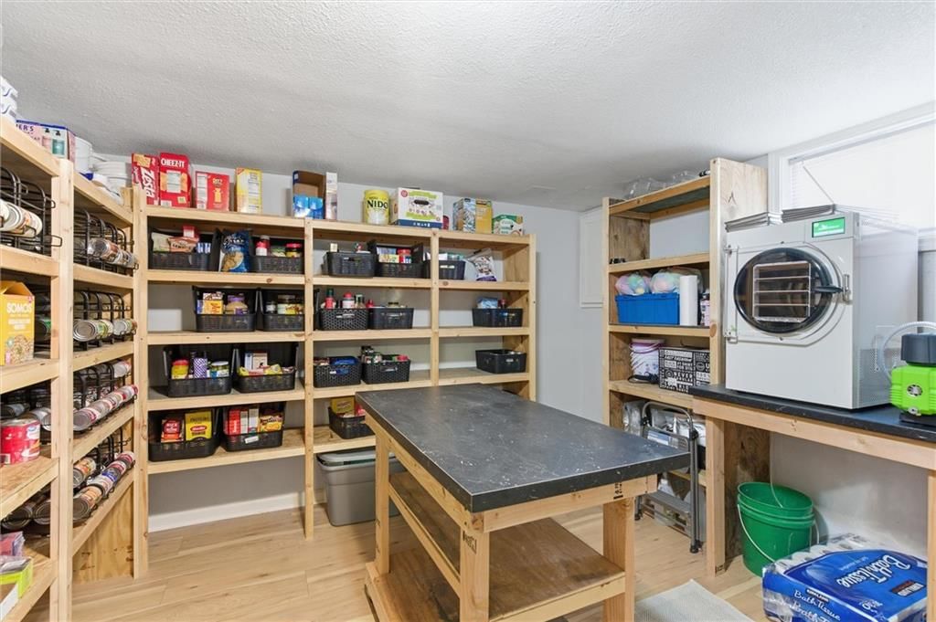 308 SE Colony Drive — photo 33