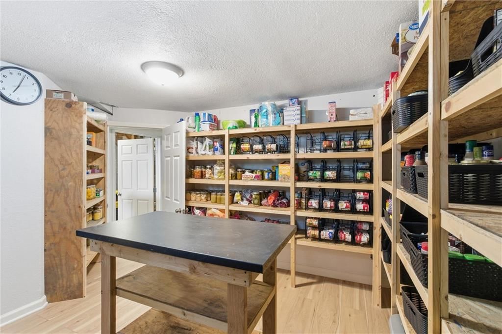 308 SE Colony Drive — photo 34