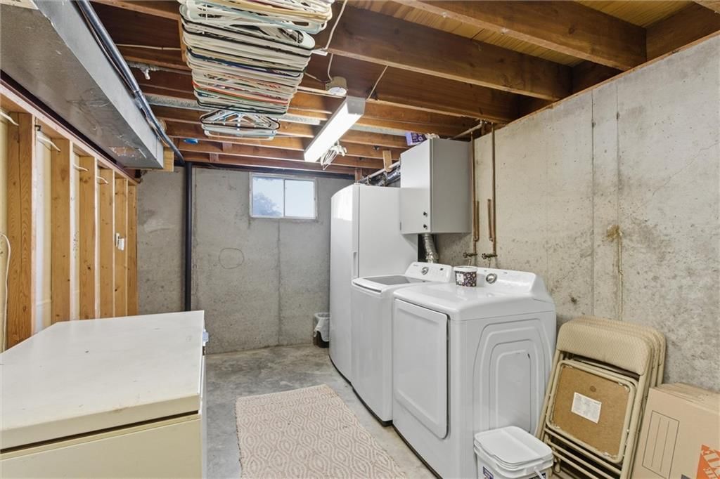 308 SE Colony Drive — photo 35