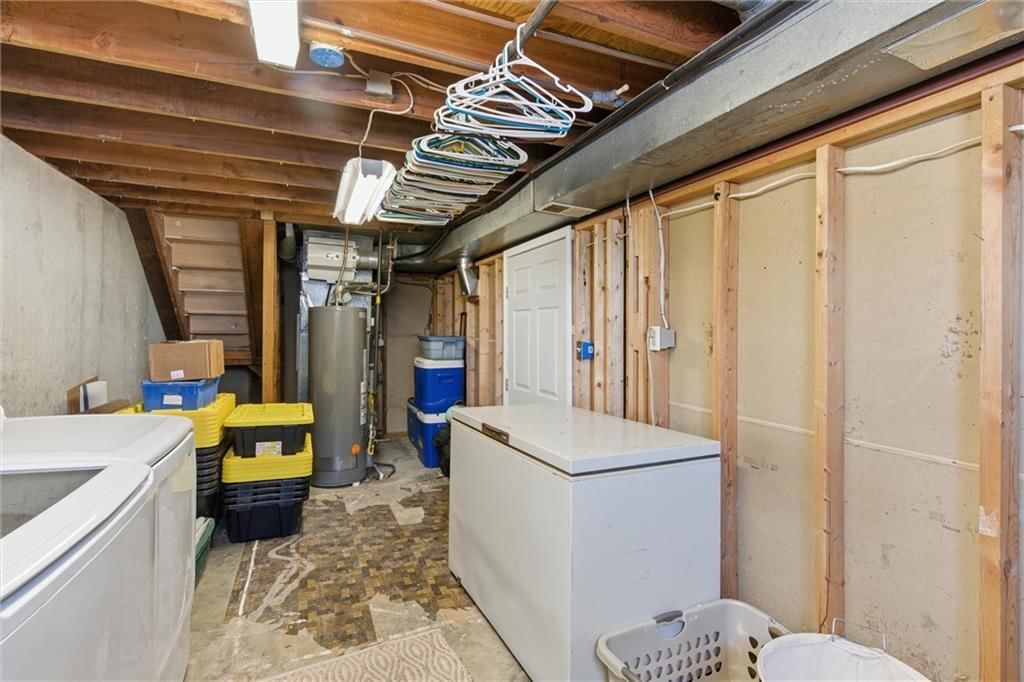 308 SE Colony Drive — photo 36