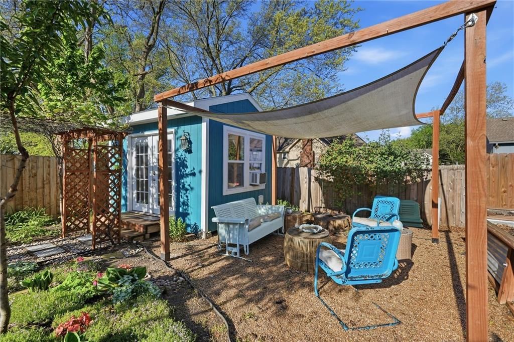 308 SE Colony Drive — photo 40