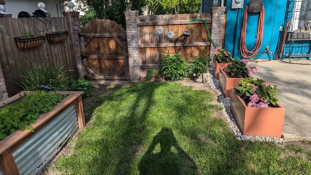 308 SE Colony Drive — photo 47