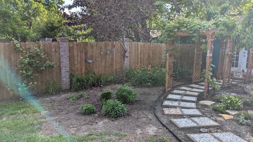 308 SE Colony Drive — photo 48