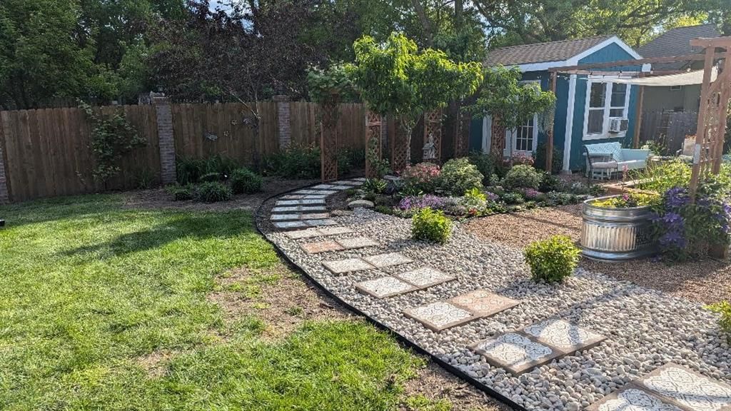 308 SE Colony Drive — photo 50