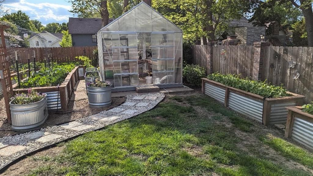 308 SE Colony Drive — photo 51