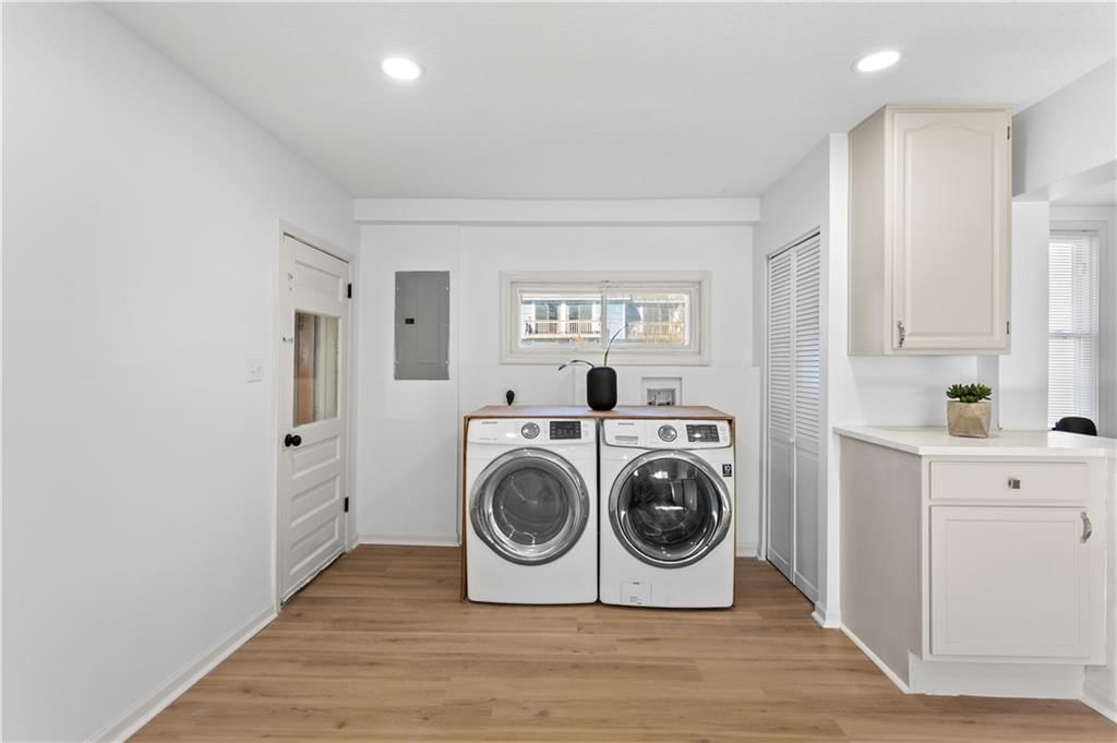 828 E 82nd Street — photo 15