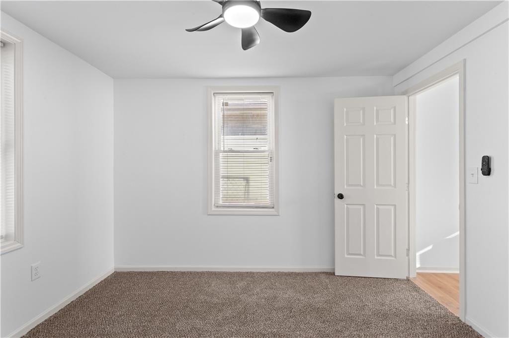 828 E 82nd Street — photo 21