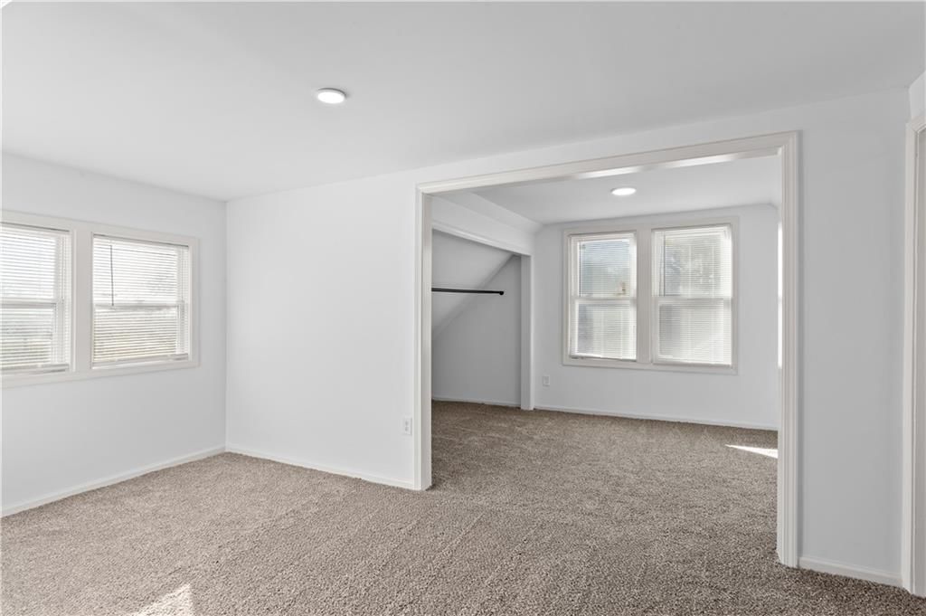 828 E 82nd Street — photo 26