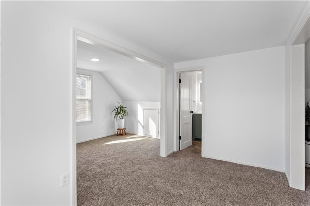 828 E 82nd Street — photo 27