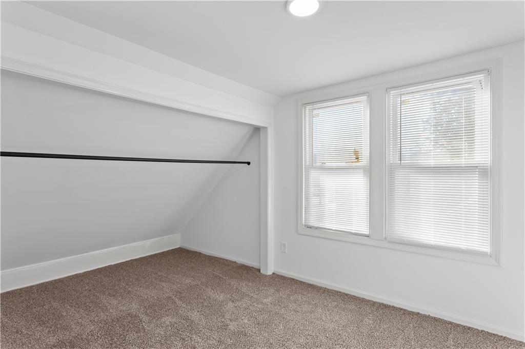 828 E 82nd Street — photo 29