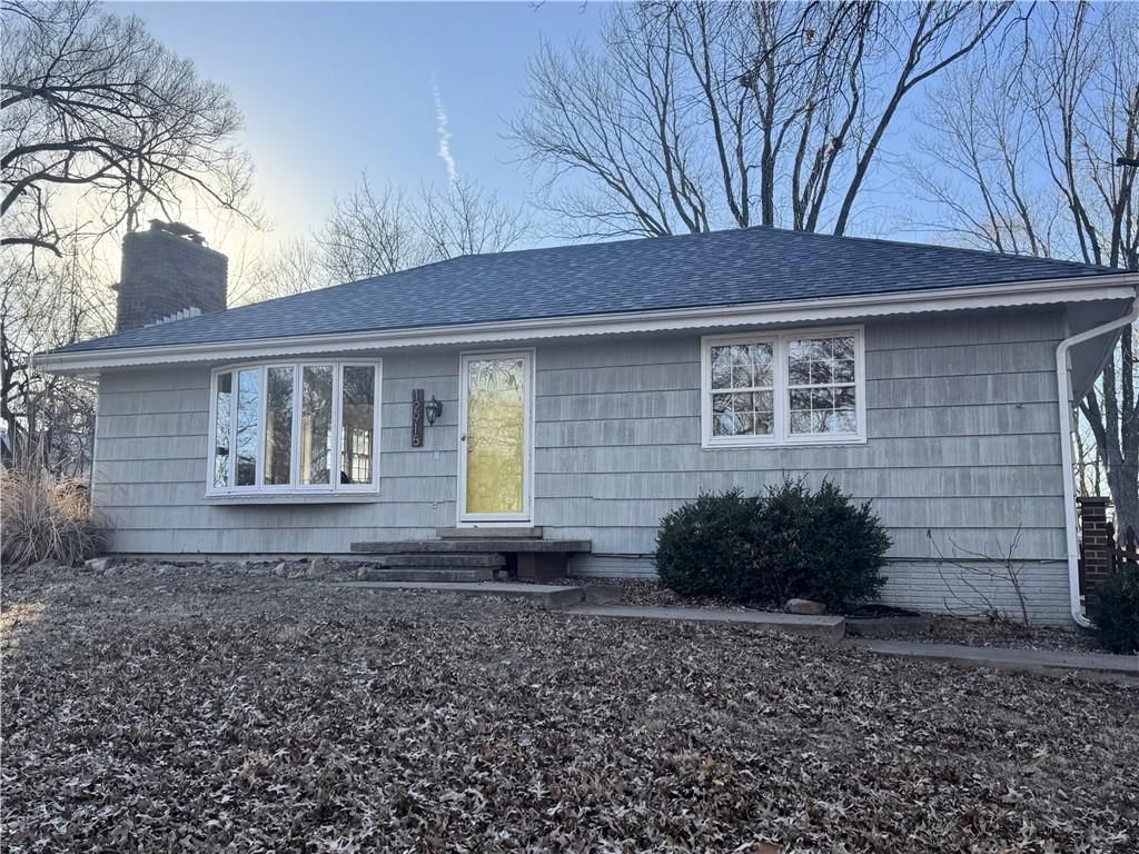 12915 Porter Road — photo 2