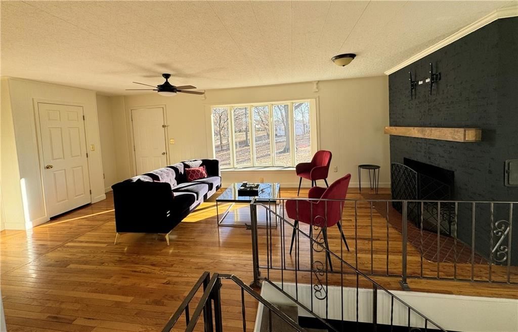 12915 Porter Road — photo 3