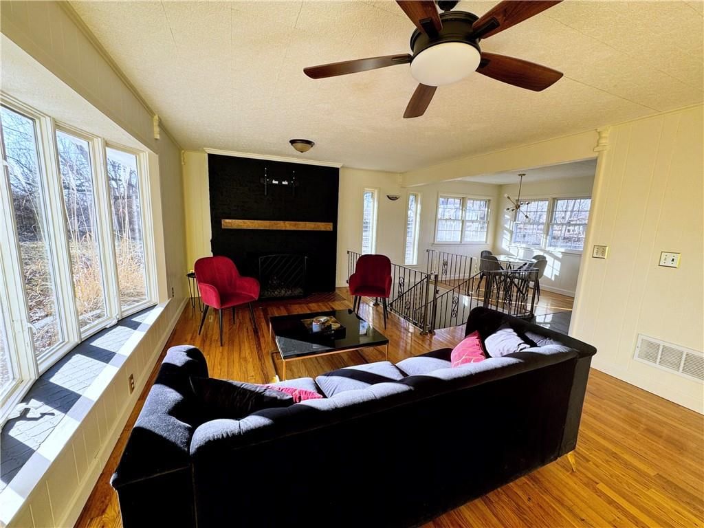 12915 Porter Road — photo 4