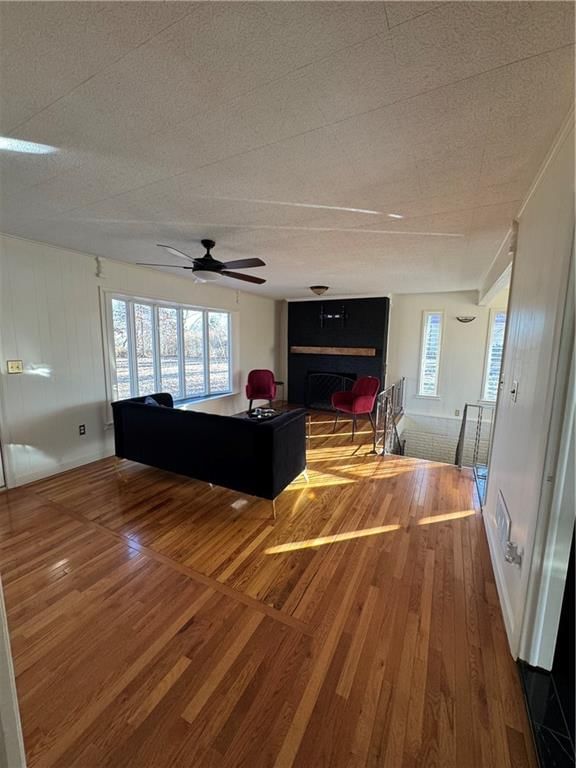12915 Porter Road — photo 5