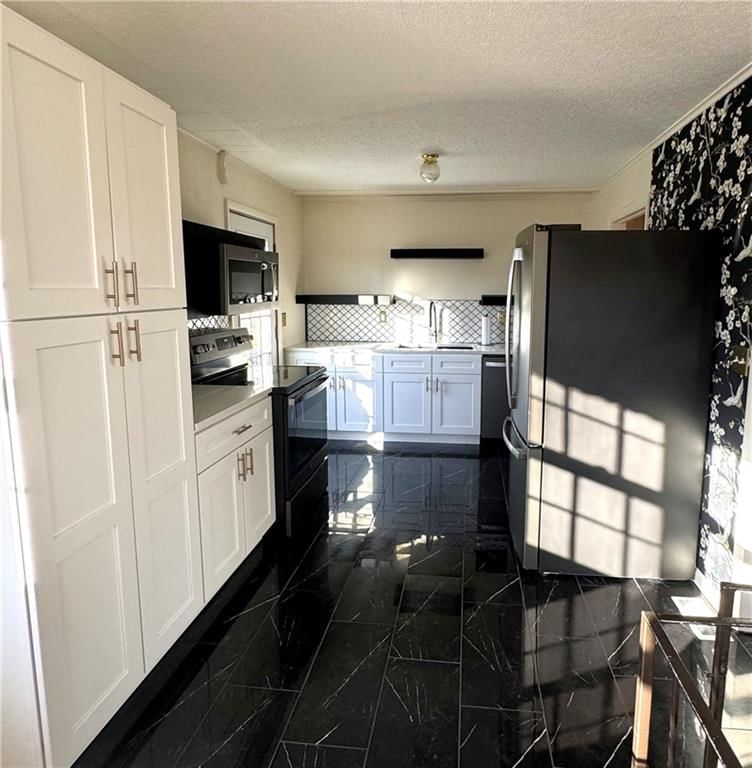 12915 Porter Road — photo 7