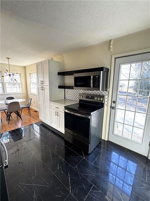 12915 Porter Road — photo 9