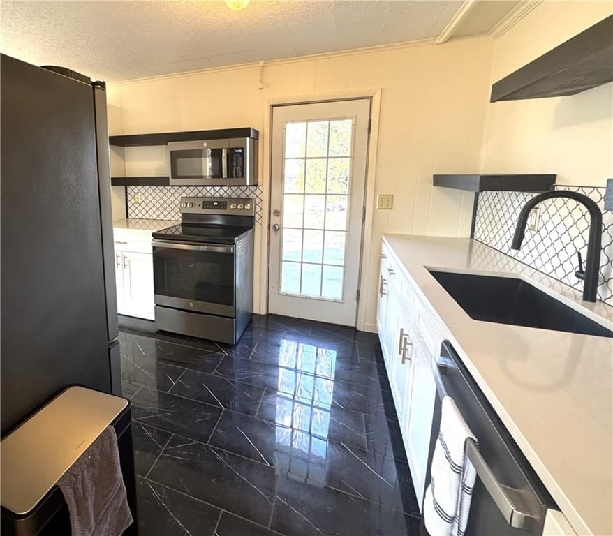 12915 Porter Road — photo 10