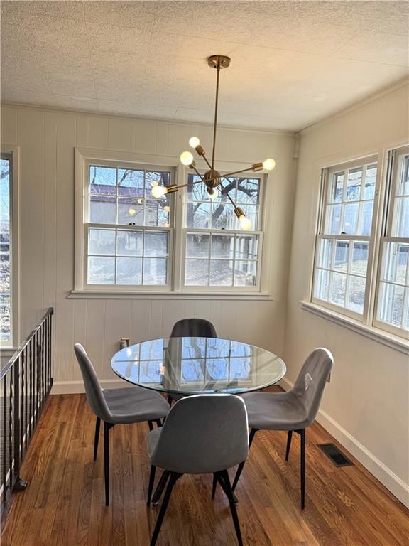 12915 Porter Road — photo 12
