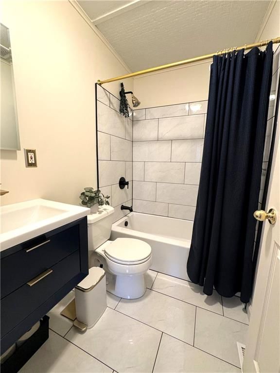 12915 Porter Road — photo 13