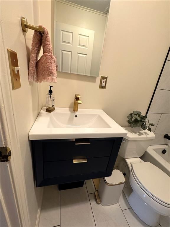 12915 Porter Road — photo 14