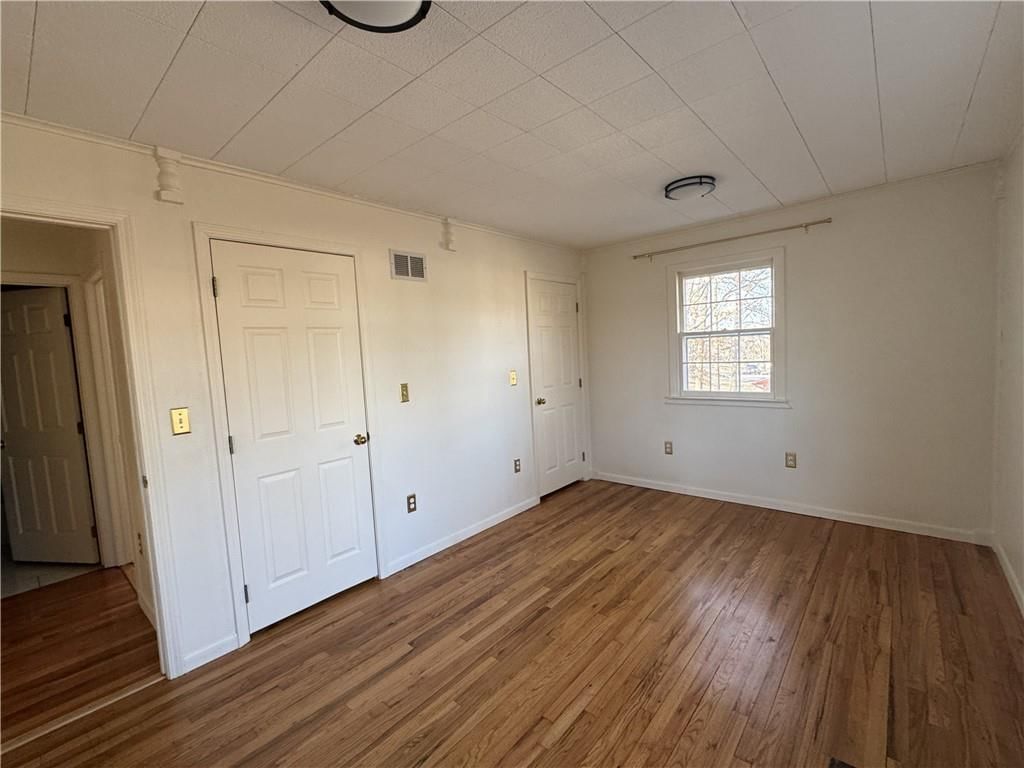 12915 Porter Road — photo 15