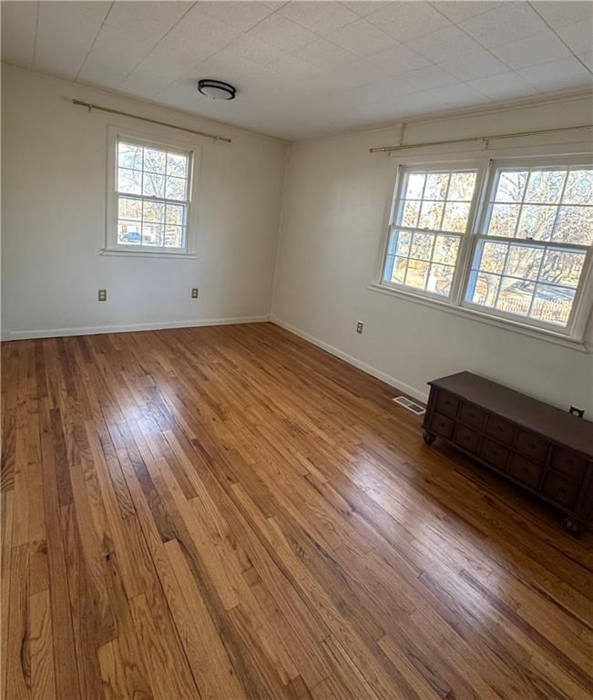 12915 Porter Road — photo 16