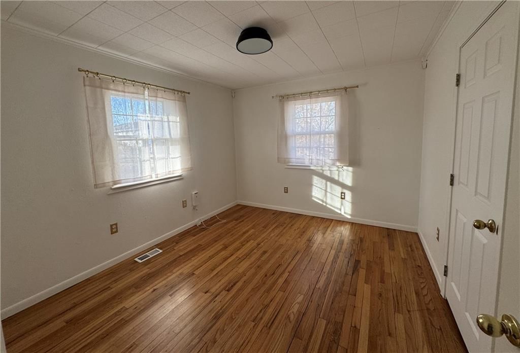 12915 Porter Road — photo 17