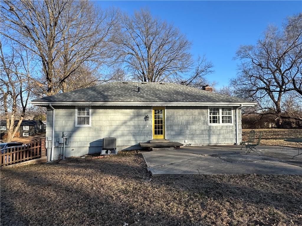 12915 Porter Road — photo 19