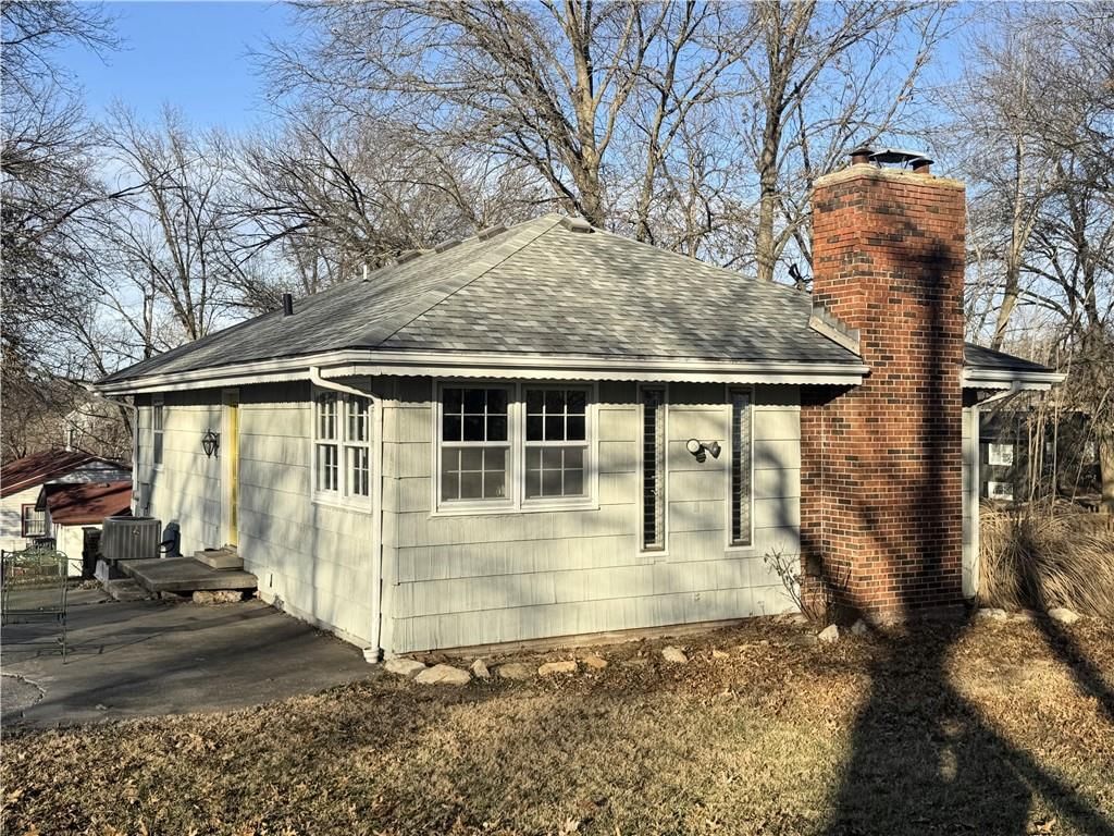 12915 Porter Road — photo 20