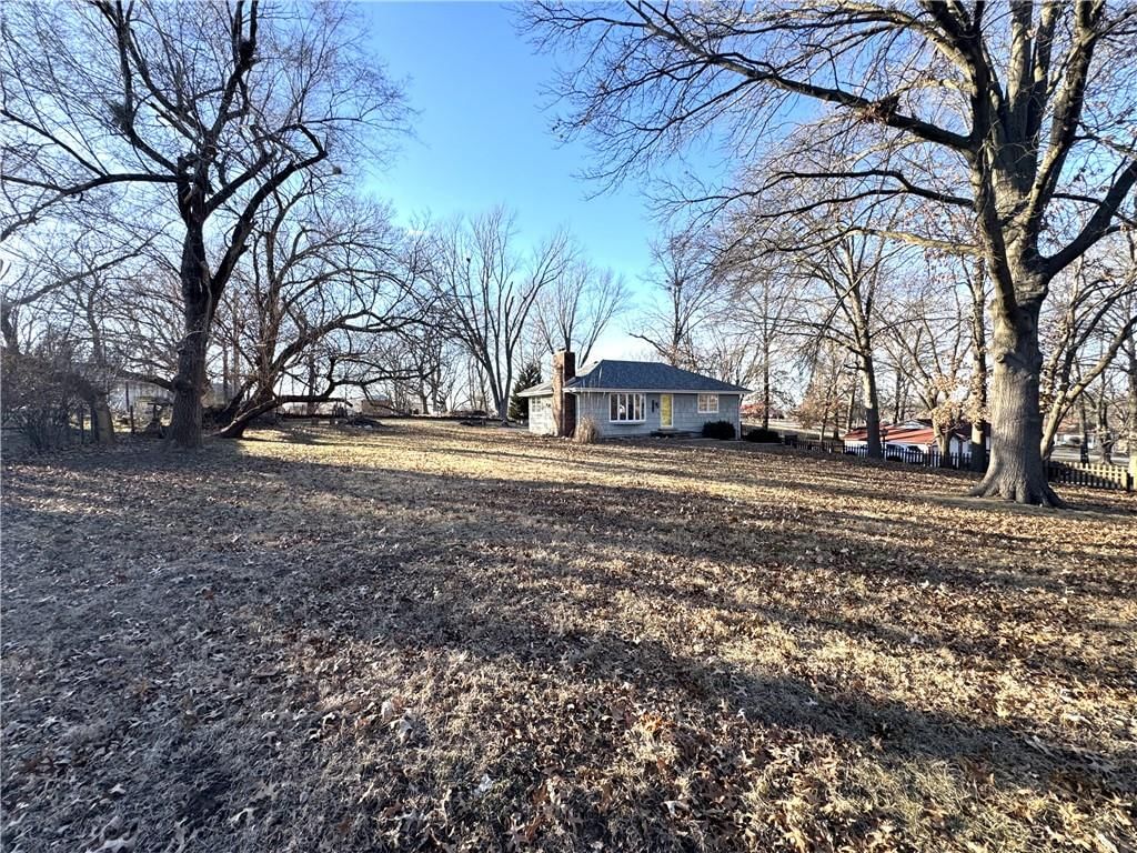 12915 Porter Road — photo 21
