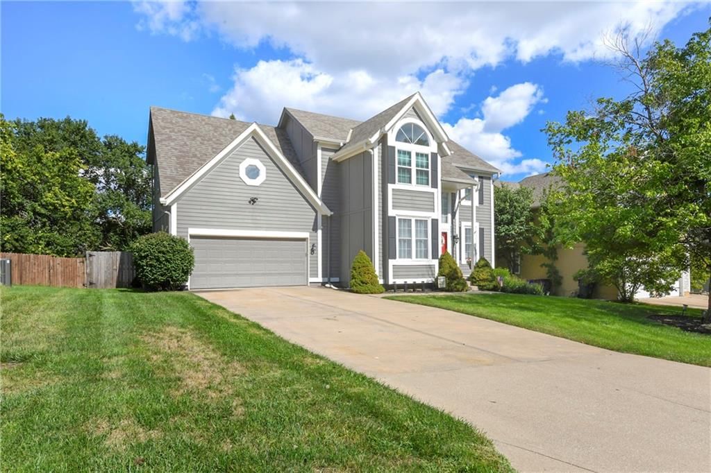 12741 S Hagan Street — photo 2