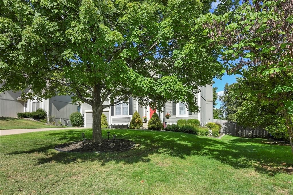 12741 S Hagan Street — photo 3