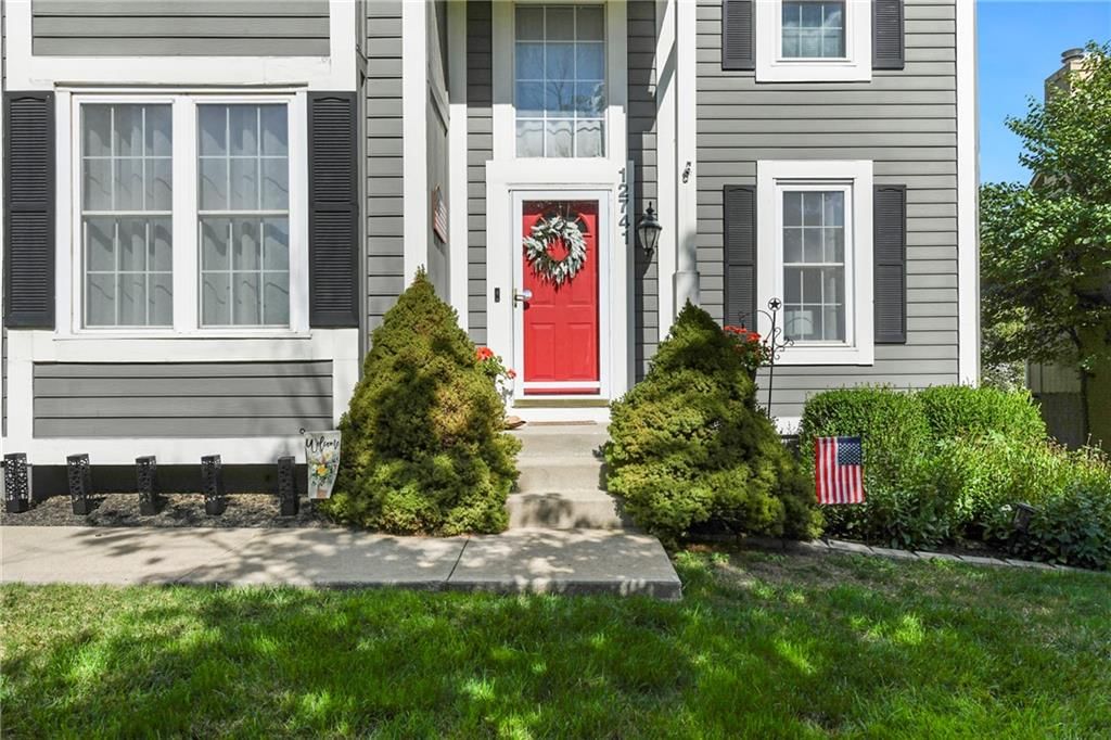 12741 S Hagan Street — photo 4