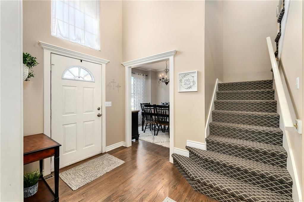 12741 S Hagan Street — photo 5